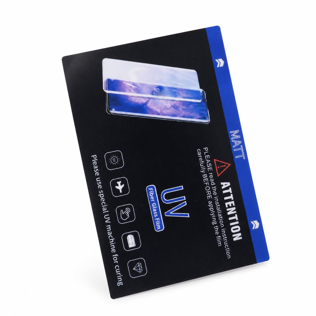 JJT privacy screen protector wholesale and OEM programs