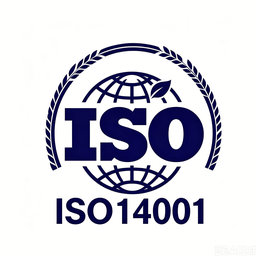 ISO 14001