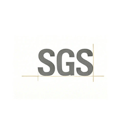 SGS