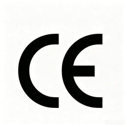 CE