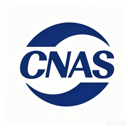 CNAS