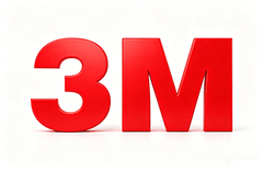 3M