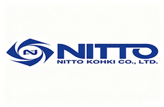 Nitto
