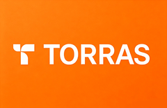 Torras
